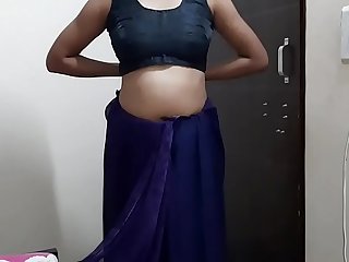 Fucking Indian Wife In Diwali 2019 Celebration