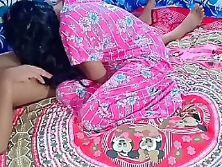 Desi cauple indian pari home sex