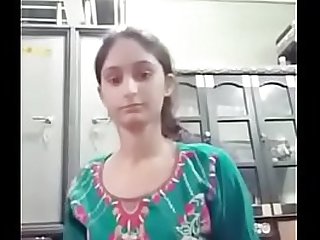 Indian cute