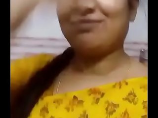 deshi indian aunty