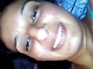 Panjabi Sexy Cousin Sunita Hot Fuck In Hotel Room - PORNMELA.COM