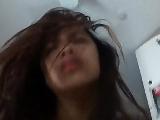 indian desi mms