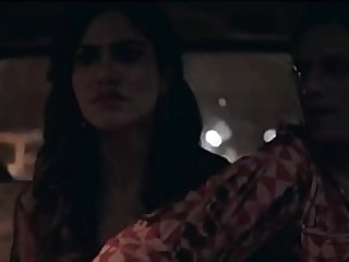 Sexy Indian sex