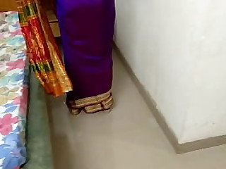 Fucking Hot Bhabhi