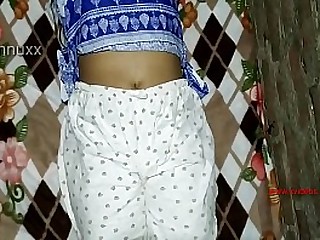 Tannu xx