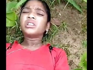 bihar ki rupa mehta khet me dard bhari  chudai