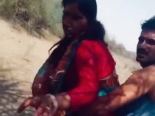 raju ki mami mulim land ghodi bankar pure chut ke andar dlwa