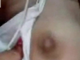 nitu full nude2