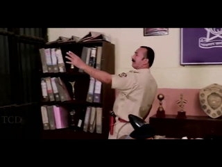 Police wale ne Mujrim Ki Biwi Ka uthaya Fayeda Hindi Movie