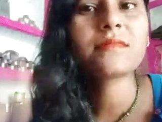 Desi skype , rinky4