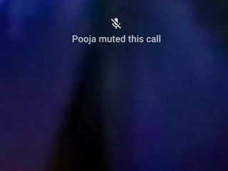 Bhabi ka desi jalwa